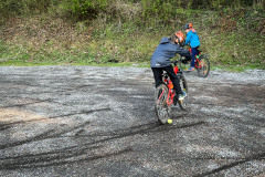 20220420-1750_IMG_1591-LR1865o