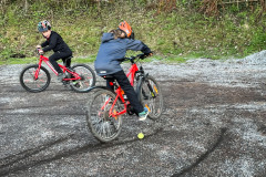 20220420-1751_IMG_1592-LR1865o