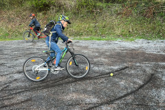 20220420-1751_IMG_1593-LR1865o