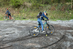 20220420-1751_IMG_1594-LR1865o