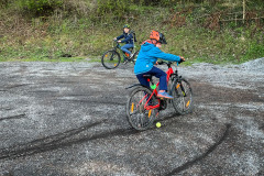 20220420-1751_IMG_1595-LR1865o