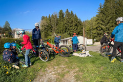 20220420-1756_IMG_1596-LR1865o