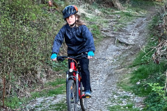 20220420-1814_IMG_1604-LR1865o