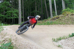 20220611_001-LR1865o