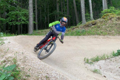 20220611_003-LR1865o