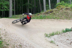 20220611_004-LR1865o