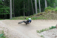 20220611_007-LR1865o