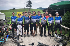 20220611_IMG_2994-LR1865o