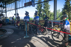 20220611_IMG_2995-LR1865o