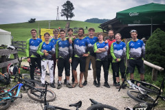 20220611_IMG_2996-LR1865o