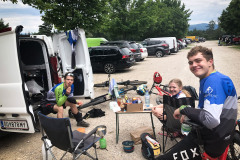 20220611_IMG_2998-LR1865o
