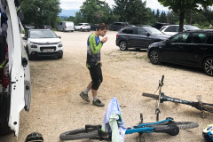 20220611_IMG_3001-LR1865o