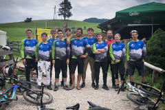 20220611_IMG_3003-LR1865o