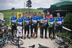 20220611_IMG_3004-LR1865o
