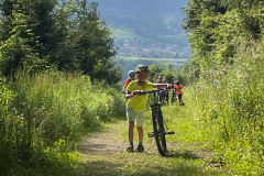 20220615-1755_IMG_1677-LR1865o