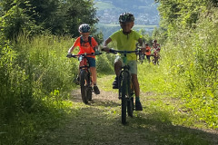 20220615-1755_IMG_1678-LR1865o
