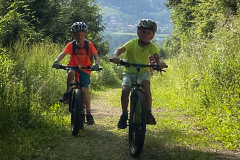 20220615-1755_IMG_1679-LR1865o