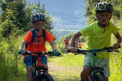 20220615-1755_IMG_1681-LR1865o