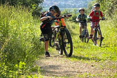 20220615-1755_IMG_1684-LR1865o