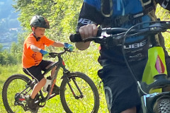 20220615-1756_IMG_1693-LR1865o