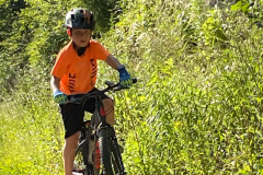 20220615-1756_IMG_1694-LR1865o