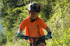 20220615-1756_IMG_1695-LR1865o