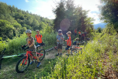 20220615-1756_IMG_1696-LR1865o