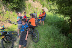 20220615-1757_IMG_1698-LR1865o