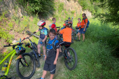 20220615-1757_IMG_1699-LR1865o