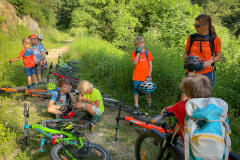 20220615-1757_IMG_1701-LR1865o