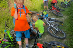 20220615-1757_IMG_1702-LR1865o