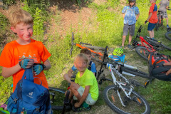 20220615-1757_IMG_1703-LR1865o