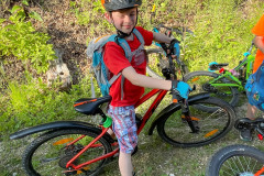 20220615-1758_IMG_1707-LR1865o
