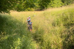 20220615-1835_IMG_1714-LR1865o