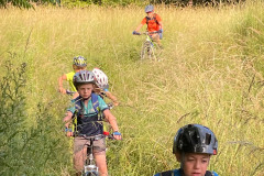 20220615-1835_IMG_1715-LR1865o