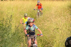 20220615-1835_IMG_1716-LR1865o