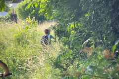 20220615-1836_IMG_1720-LR1865o