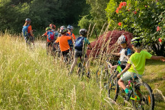20220615-1837_IMG_1724-LR1865o