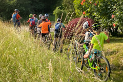 20220615-1837_IMG_1725-LR1865o