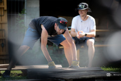 20220701-1544_IMG_5556.JPGs-LR1865