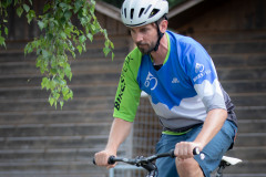 20220701-1740_IMG_5560.JPGs-LR1865