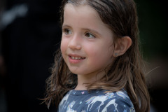 20220701-1742_IMG_5565.JPGs-LR1865