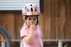 20220701-1743_IMG_5571.JPGs-LR1865