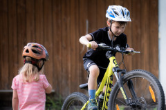 20220701-1744_IMG_5573.JPGs-LR1865