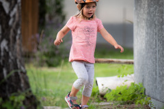20220701-1744_IMG_5576.JPGs-LR1865