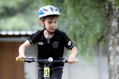 20220701-1747_IMG_5588.JPGs-LR1865
