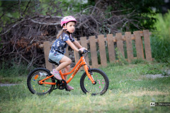 20220701-1747_IMG_5591.JPGs-LR1865
