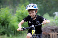 20220701-1750_IMG_5604.JPGs-LR1865