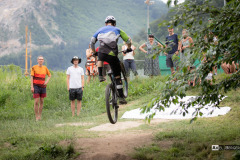 20220701-1819_IMG_5614.JPGs-LR1865