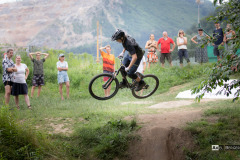 20220701-1819_IMG_5616.JPGs-LR1865